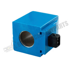 24VDC Solenoid Coil H-02-313765 D3 for Eaton Vicker