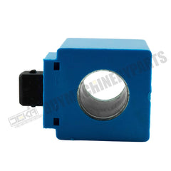 24VDC Solenoid Coil H-02-313765 D3 for Eaton Vicker