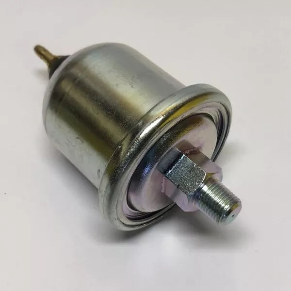Oil pressure gauge sensor for replacing 2507089900 2507089902 2507089910 OPS-155