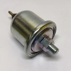 Oil pressure gauge sensor for replacing 2507089900 2507089902 2507089910 OPS-155