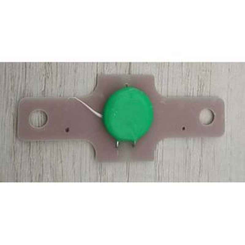 Surge Suppressor 250V PEL 250 EC 002 for Leroy-Somer Generators