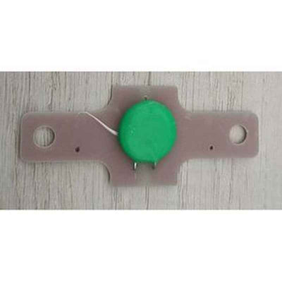 Surge Suppressor 250V PEL 250 EC 002 for Leroy-Somer Generators