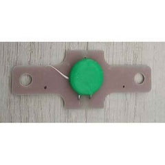 Surge Suppressor 250V PEL 250 EC 002 for Leroy-Somer Generators