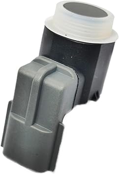 259944BA6C SENSOR-SCANNER For Nissan