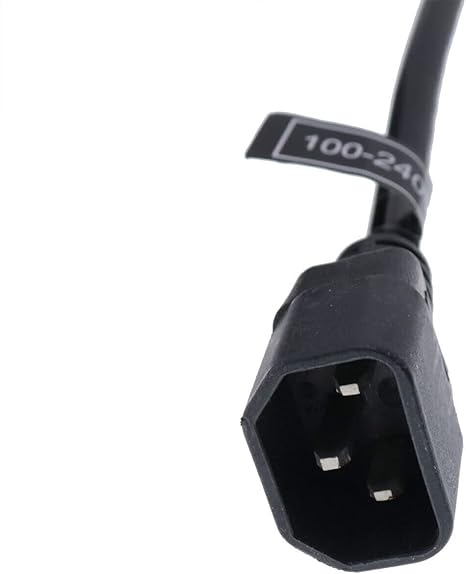 25A 110V Battery Charger 1120-560000-00-01 for Big Joe Counter Balance Stacker CB22 Blue Giant Powered Pallet Truck BGS-25 BGS-30