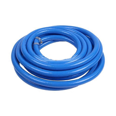 1/2" 25 Feet Push-Lok Fuel Line FL-1002-25 for FASS Fuel System
