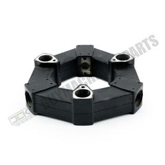 25A Flexible Coupling for Centaflex CF-A-25 Series