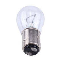 25W BA-15S Bulb 48V for Mitsubishi, Toyota, Hyster, Komatsu Forklifts