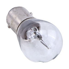 25W BA-15S Bulb 48V for Mitsubishi, Toyota, Hyster, Komatsu Forklifts