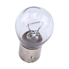 25W BA-15S Bulb 48V for Mitsubishi, Toyota, Hyster, Komatsu Forklifts