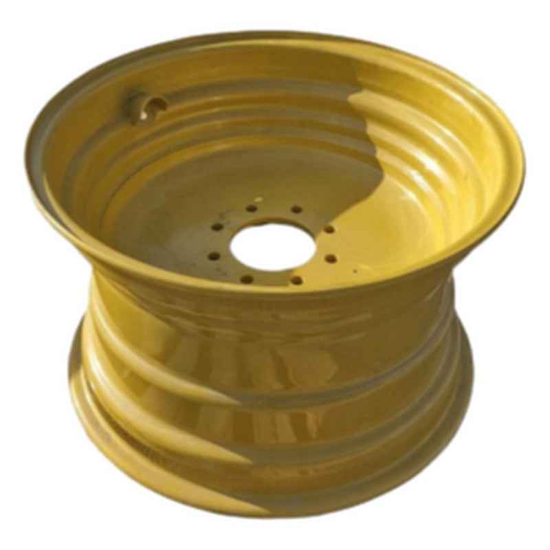 Heavy-Duty 26' x 16' Wheel AS 9R-6176 for Caterpillar CAT Loader 3054 436 438 442D
