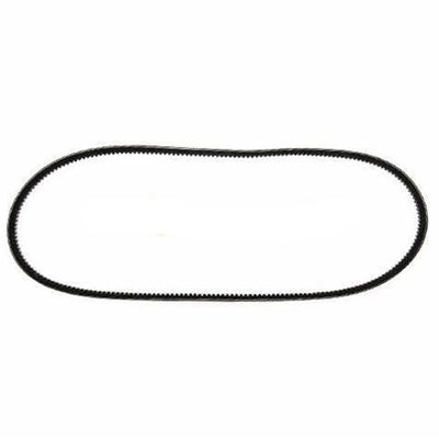 V Belt 2614B665 for Perkins Engine 1004-4 1006-6 1104C-44 1104D-E44T 135Ti Massey Ferguson Tractor MF4260 MF4270