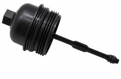 Tampa do filtro de óleo 26315-2A000 para Hyundai Sonata 14-16