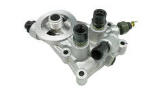 26320-42855 Conjunto de soporte de filtro de aceite para Hyundai Galloper