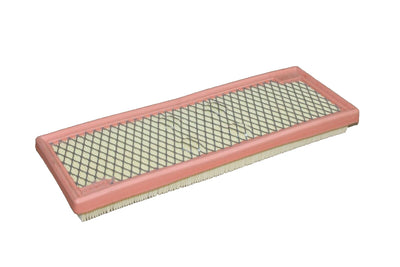 2633099 Air Filter