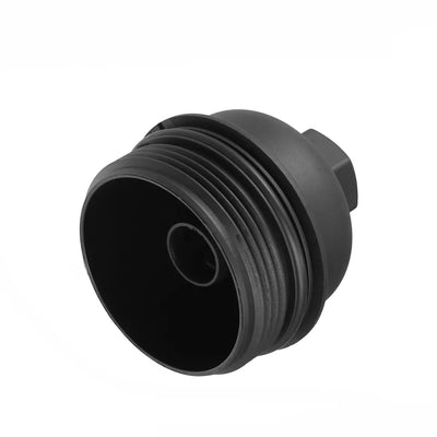 Tapa del filtro de aceite 3.3L-V6 263503LTA0 Genesis G70 G80 G90 2017-2023