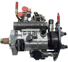 Fuel Injection Pump 2644C322 for Perkins Engine 1104D-44T