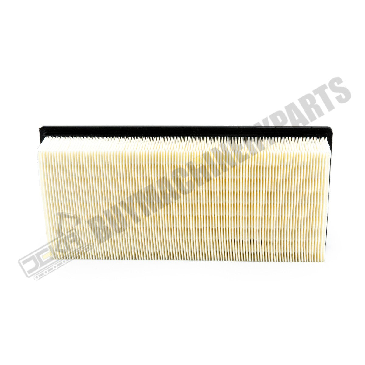 2656618 Air Filter-Cabin Fit Fits Caterpillar 257D 259D 279C 236D 242D 246C 525D