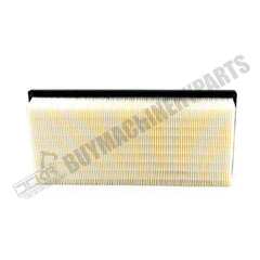2656618 Air Filter-Cabin Fit Fits Caterpillar 257D 259D 279C 236D 242D 246C 525D