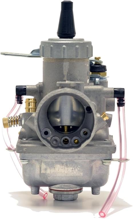 26mm Round Slide Carb Carburetor VM26-8074 for Mikuni