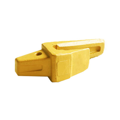 Bucket Tooth Adapter 2713-1218 for Komatsu Doosan Daewoo Excavator DX180LC DX210W DX225LC DX520LC Solar 170-III