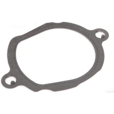 2722000115 Conjunto de termostato de refrigerante del motor con sensor para Mercedes C230 C280 C300 C350 E350 ML350 GLK350 ML450 SLK280