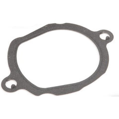 2722000115 Conjunto de termostato de refrigerante del motor con sensor para Mercedes C230 C280 C300 C350 E350 ML350 GLK350 ML450 SLK280