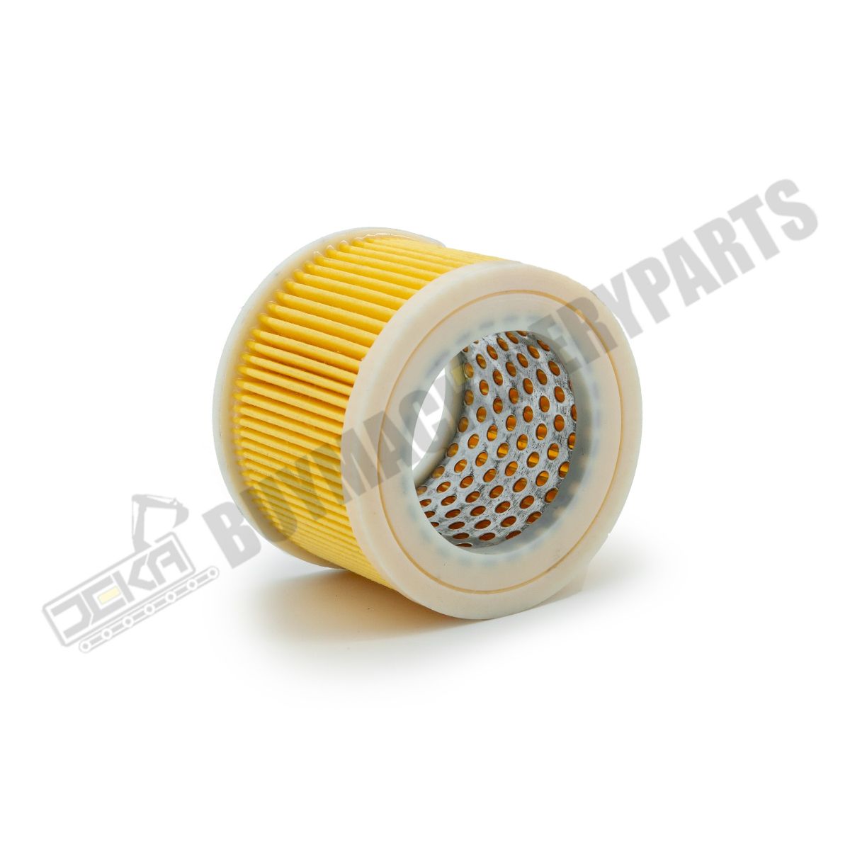 Air Filter 272318009 for Putzmeister Concrete Pump