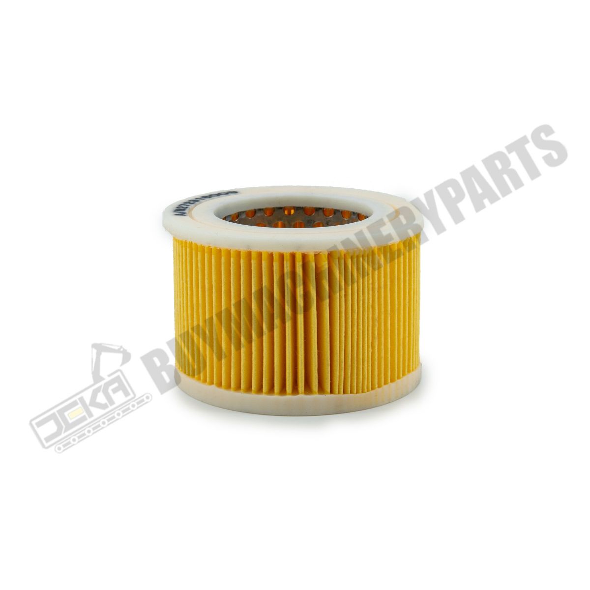 Air Filter 272318009 for Putzmeister Concrete Pump
