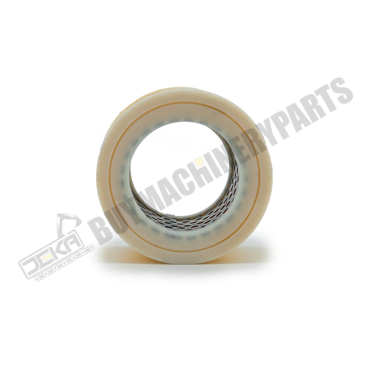 Air Filter 272318009 for Putzmeister Concrete Pump