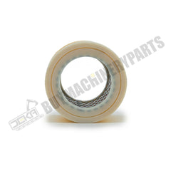 Air Filter 272318009 for Putzmeister Concrete Pump