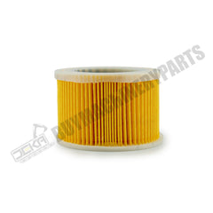 Air Filter 272318009 for Putzmeister Concrete Pump