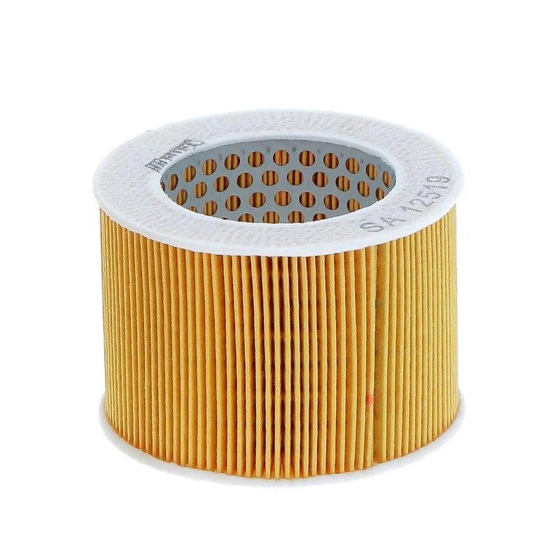 Air Filter 272318009 for Putzmeister Concrete Pump
