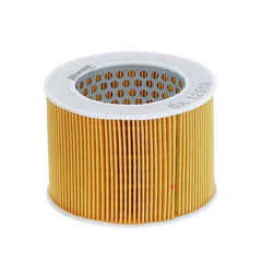 Air Filter 272318009 for Putzmeister Concrete Pump