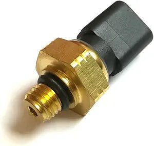 Pressure Sensor 274-6717 2746717 For Caterpillar Heavy Duty Car