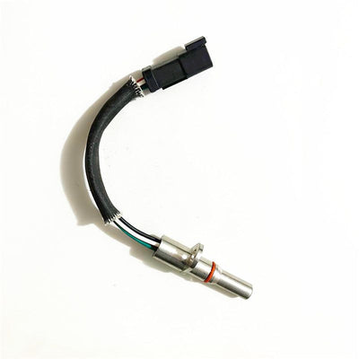 Speed Sensor 276-8172 for Caterpillar CAT Engine C9.3 C9 C6.6 C7.1 C175-16 Motor Grader 120M 12M 140M 160M 14L