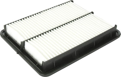 28113-3E500 Element - Air Cleaner / 281133E500 for Kia Sorento 07-09