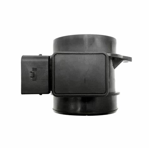 Air Flow Sensor 2816425000 for Hyundai Tucson 15-17 Sonata 06-08 Kia Rondo 07-09 Optima 06-08