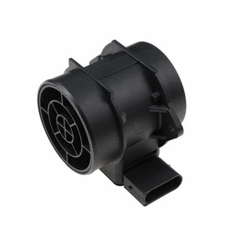Air Flow Sensor 2816425000 for Hyundai Tucson 15-17 Sonata 06-08 Kia Rondo 07-09 Optima 06-08
