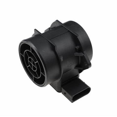 Air Flow Sensor 2816425000 for Hyundai Tucson 15-17 Sonata 06-08 Kia Rondo 07-09 Optima 06-08