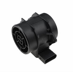 Air Flow Sensor 2816425000 for Hyundai Tucson 15-17 Sonata 06-08 Kia Rondo 07-09 Optima 06-08