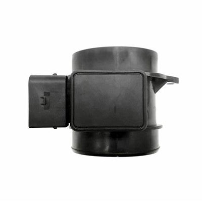 Air Flow Sensor 2816425000 for Hyundai Tucson 15-17 Sonata 06-08 Kia Rondo 07-09 Optima 06-08