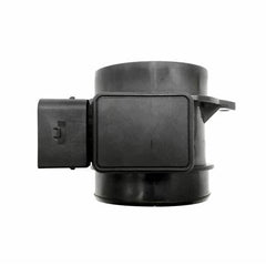 Air Flow Sensor 2816425000 for Hyundai Tucson 15-17 Sonata 06-08 Kia Rondo 07-09 Optima 06-08