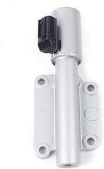 Control de solenoide lineal simple de transmisión 28250-P4R-315. Compatible con Honda Civic CRV Acura Integra 1996-2001, 28250-P4R-003, 28250-P4R-305