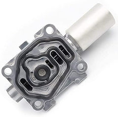 28250-P7W-003 Automatic Transmission Shift Solenoid Compatible with Honda Accord Odyssey Pilot Acura MDX TL CL