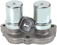 Solenoide de bloqueo de transmisión 28300-PX4-003 compatible con Honda de 4 cilindros