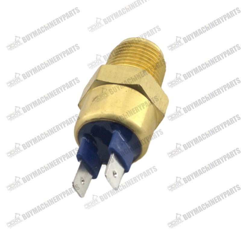 2848A127 Water Temperature Sensor for Perkins 1100 Series - Buymachineryparts