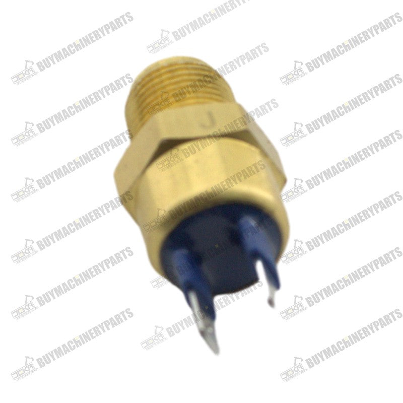 2848A127 Water Temperature Sensor for Perkins 1100 Series - Buymachineryparts