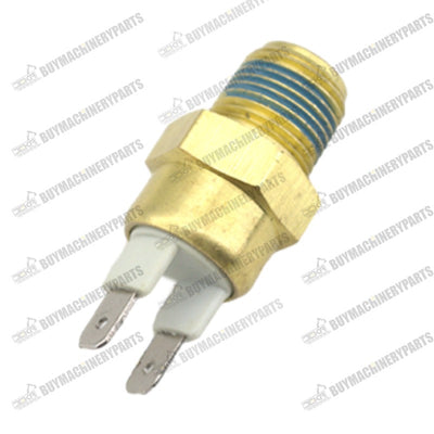 Water temperature sensor for Perkins 2848A127 - Buymachineryparts