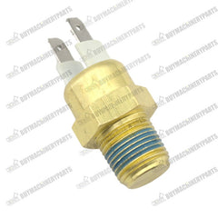 Water temperature sensor for Perkins 2848A127 - Buymachineryparts